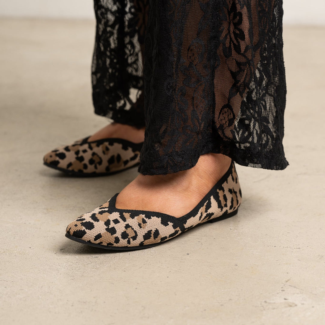 Me Too Shoes | Womens Footwear Online Shopping