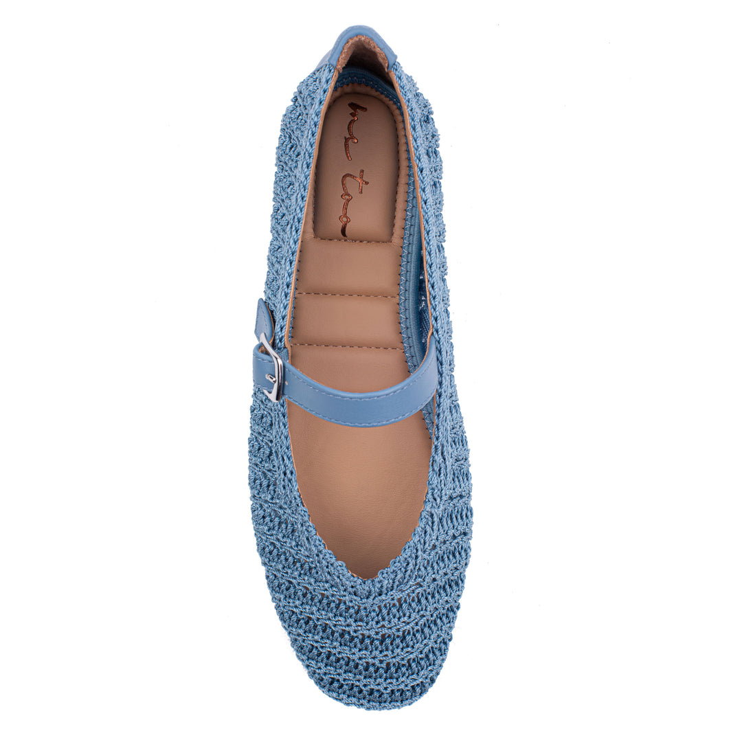Me Too Flats | Best Shoes For Flat Feet Women – Me Too Shoes