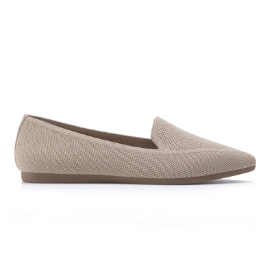 Alia Loafer Flat