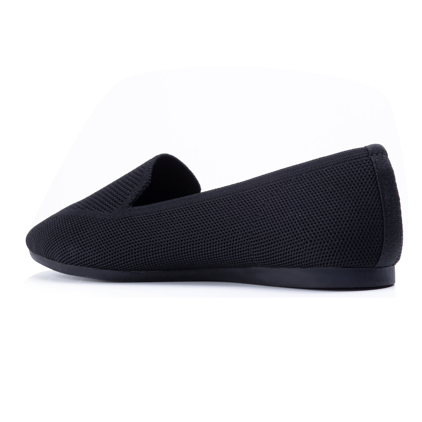 Alia Loafer Flat