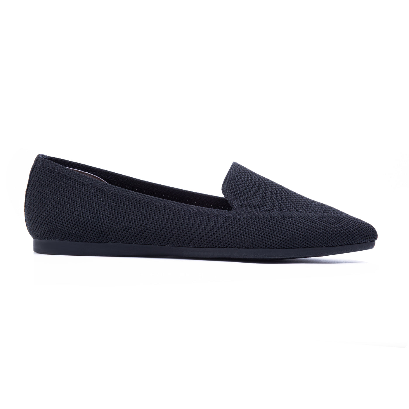 Alia Loafer Flat