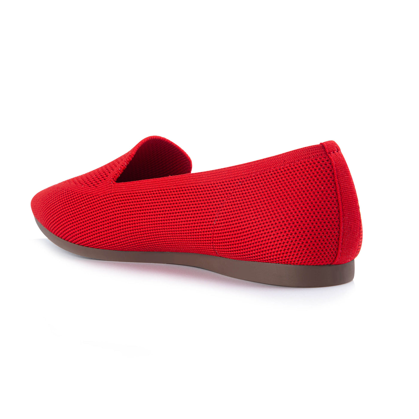 Alia Loafer Flat