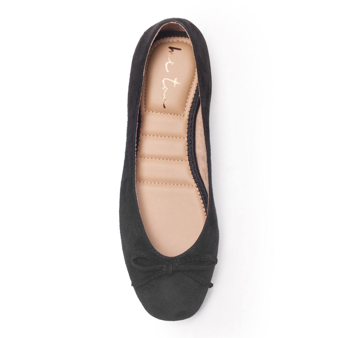 Saylor Flat – Me Too Shoes