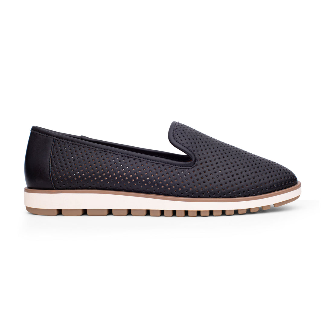 Me Too Flats | Best Shoes For Flat Feet Women – Me Too Shoes