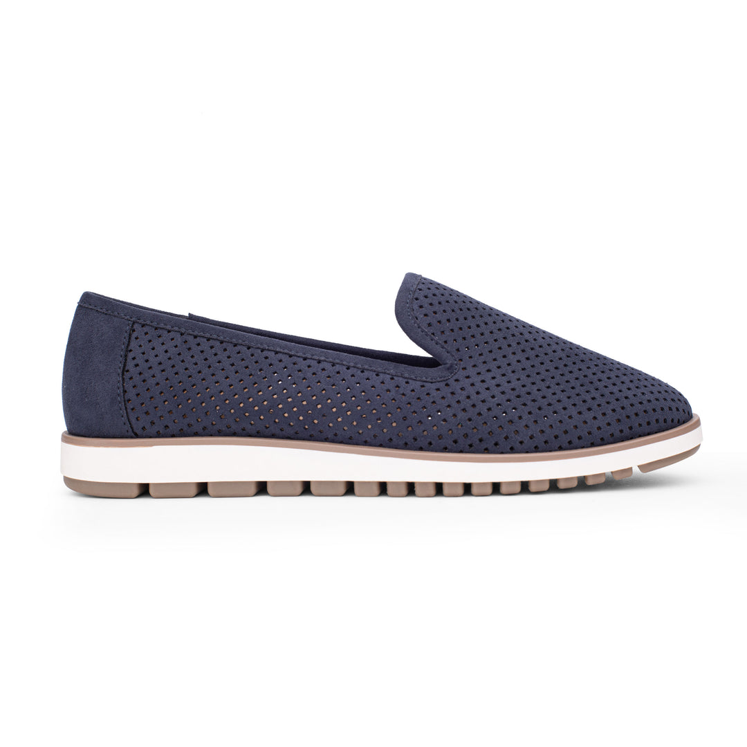 Me Too Flats | Best Shoes For Flat Feet Women – Me Too Shoes