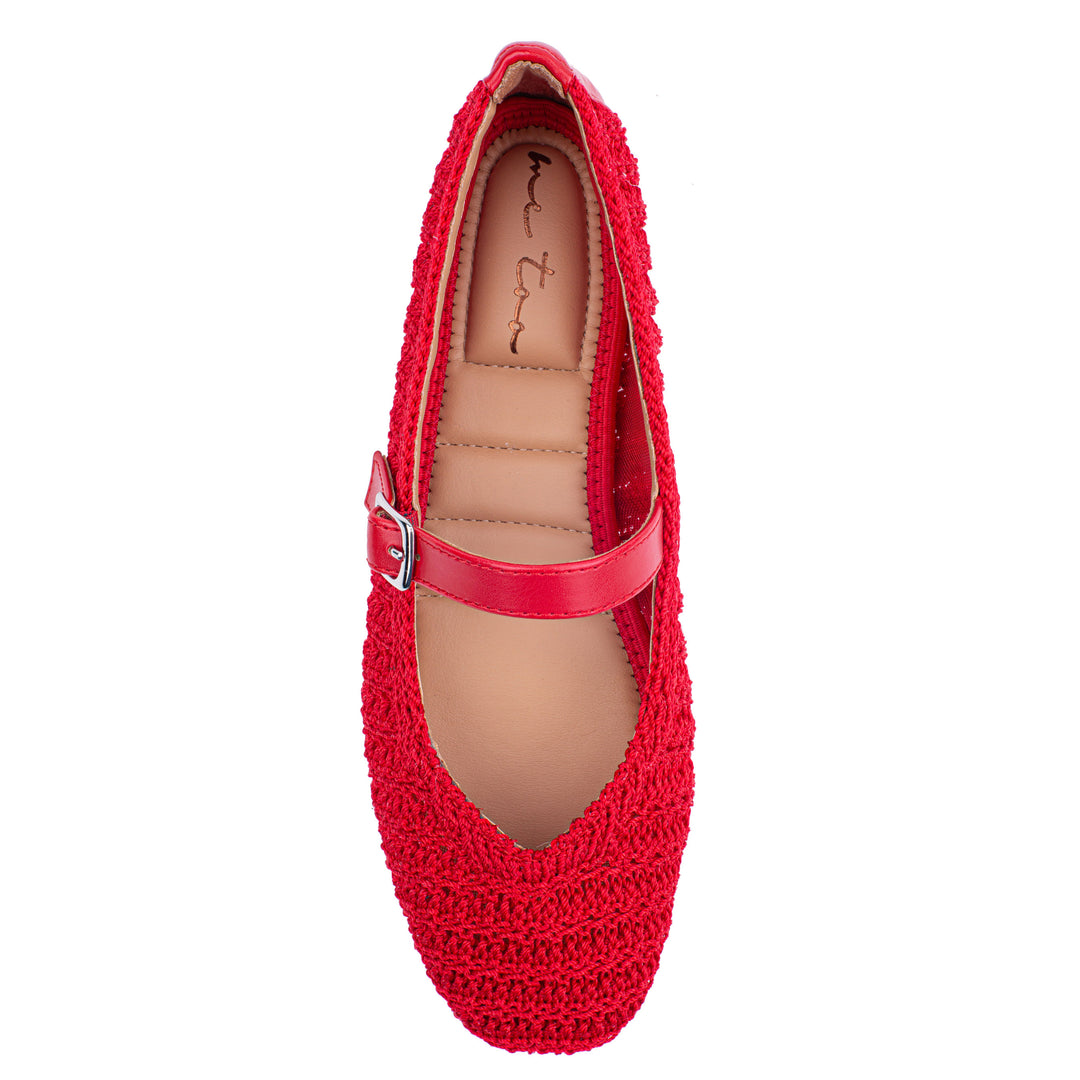 Me Too Flats | Best Shoes For Flat Feet Women – Me Too Shoes