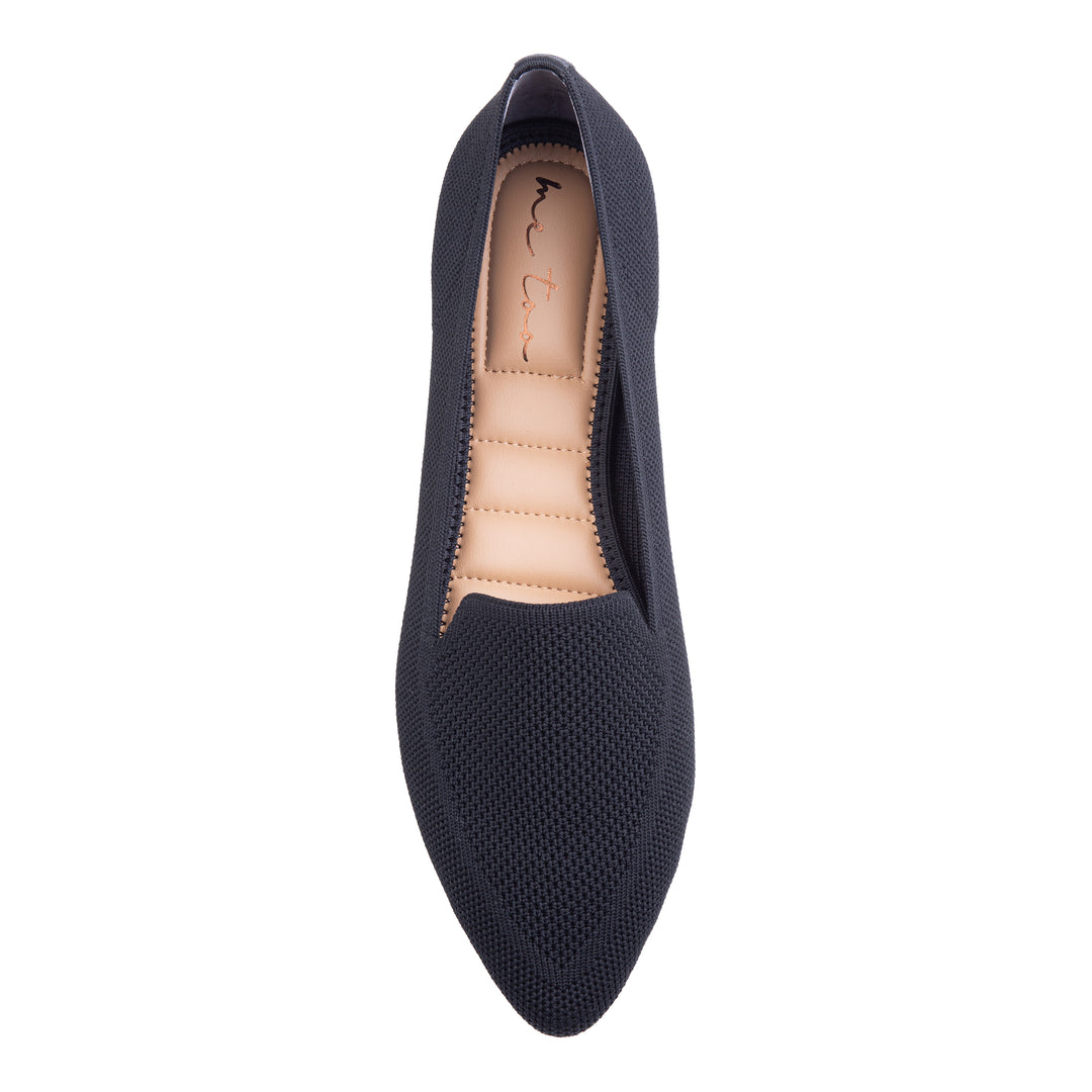 Me Too Flats | Best Shoes For Flat Feet Women – Me Too Shoes Me Too Flats | Best Shoes For Flat Feet Women – Me Too Shoes