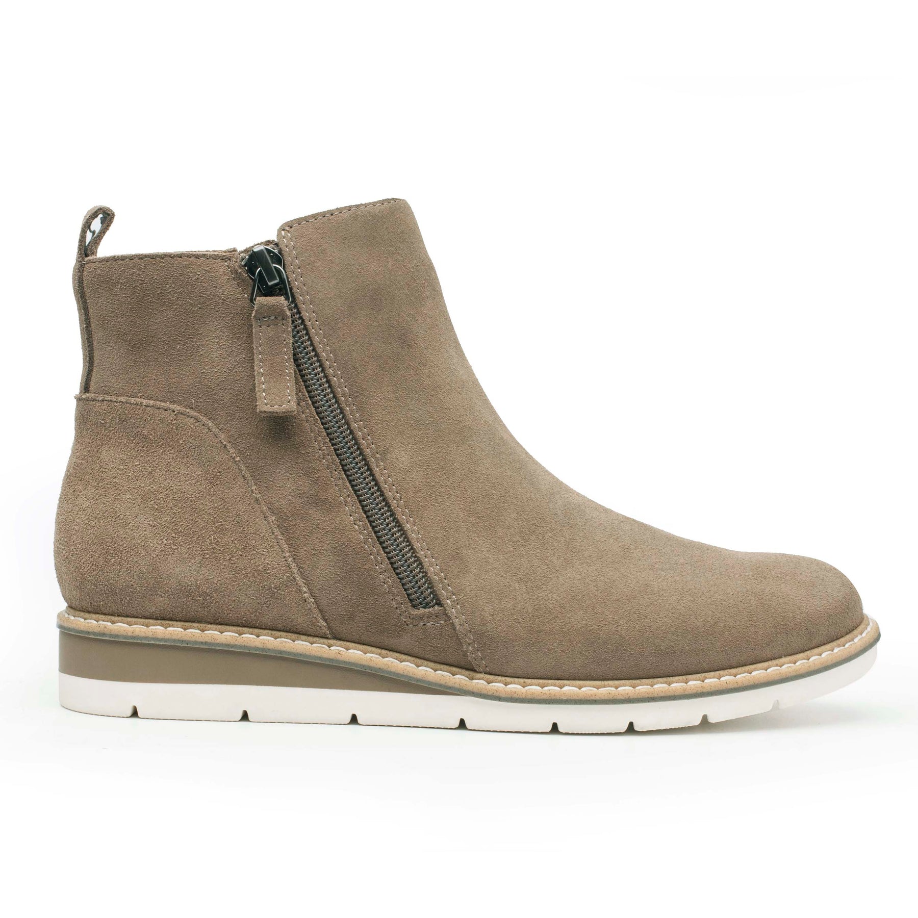 Me too zena ankle boot online