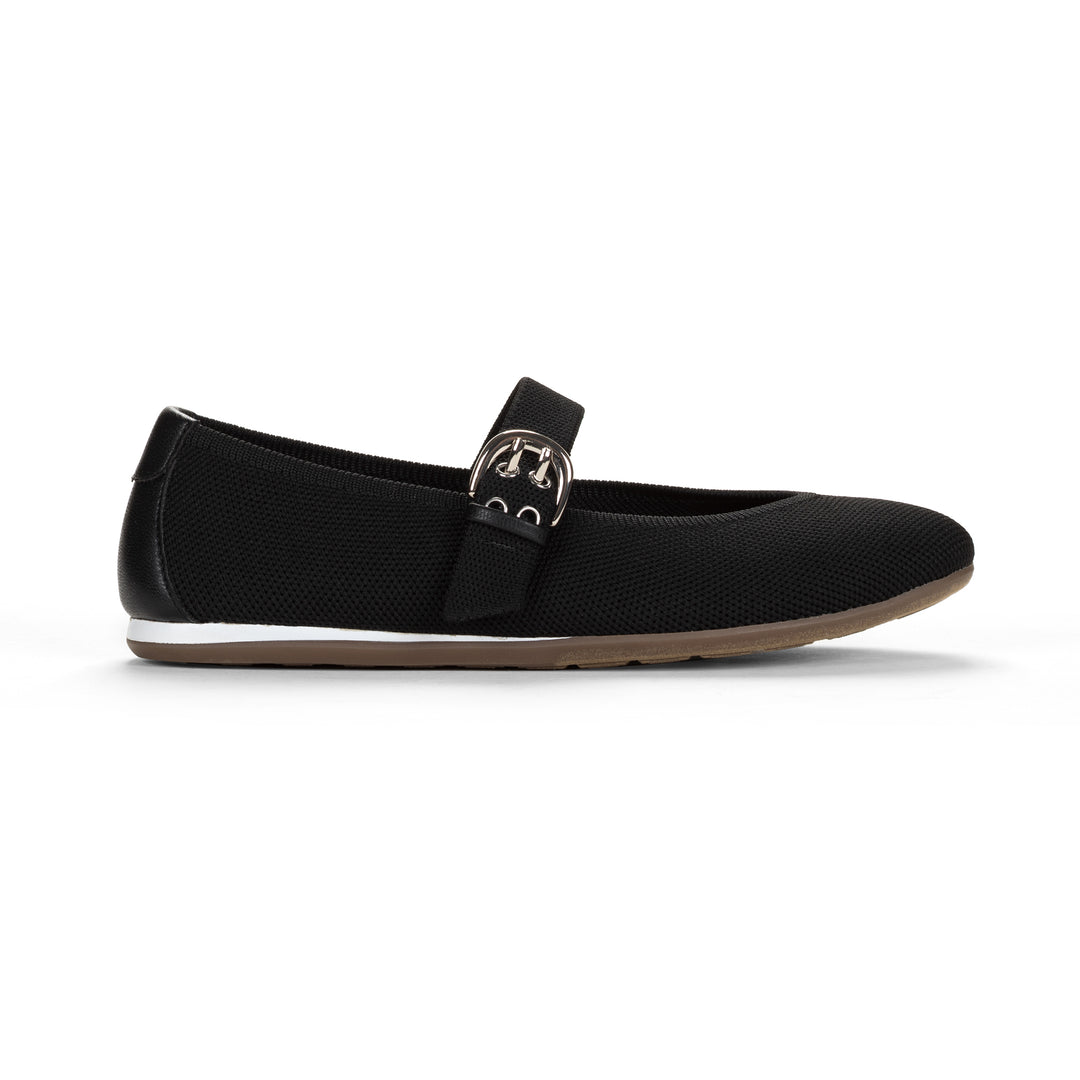 み*き様 _Fot　L BALL FLAT SHOES Me Too Flats | Best Shoes For Flat Feet Women – Me Too Shoes