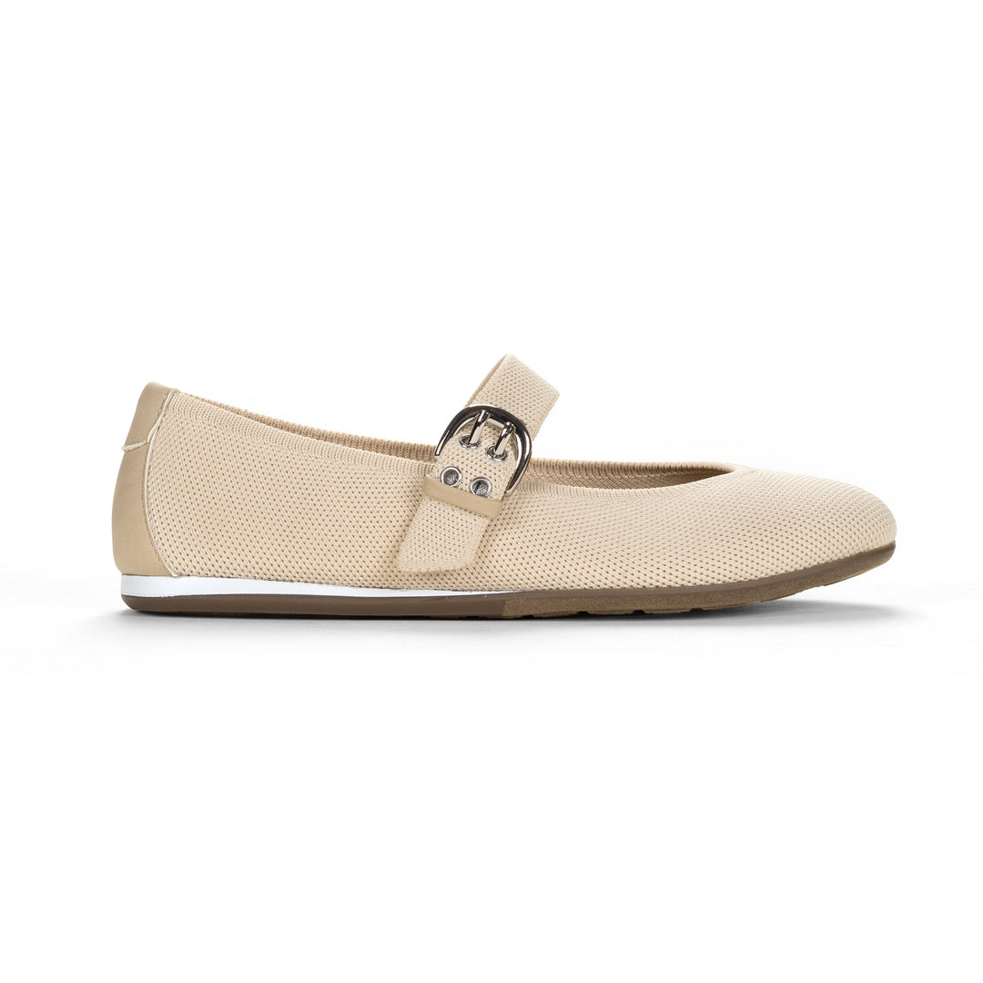 Me Too Flats | Best Shoes For Flat Feet Women – Me Too Shoes