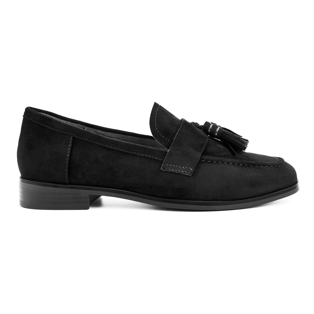 Me too shoes loafers fashion