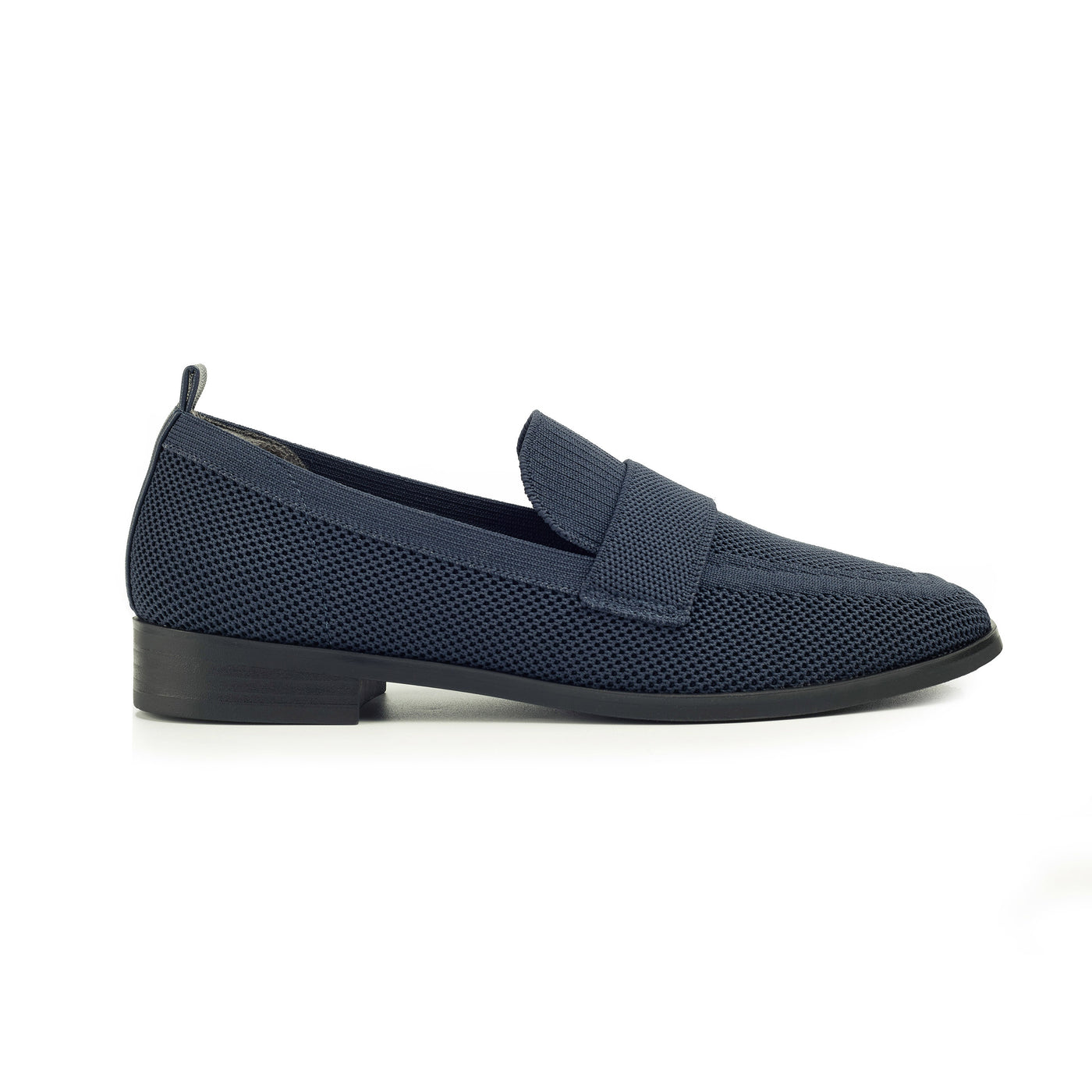 Brylee Sustainable Knit Loafer