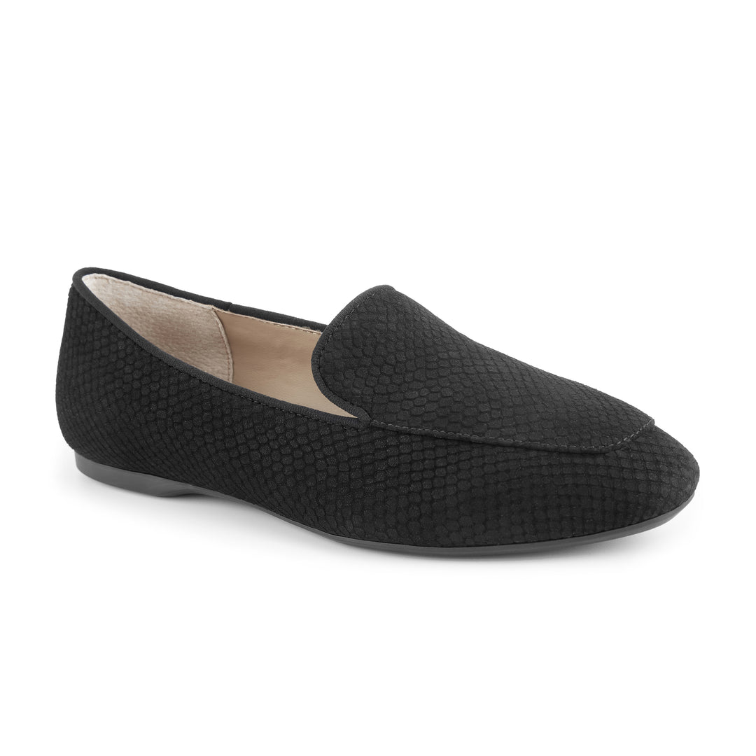 靴 MELTTHELADY square loafer 37 Promise Flat – Me Too Shoes