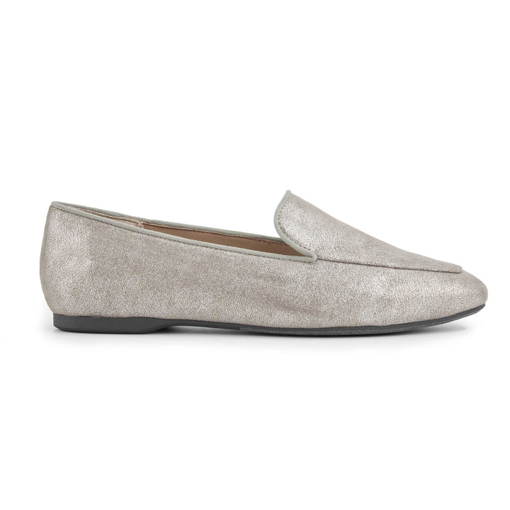 Promise Flat – Me Too Shoes
