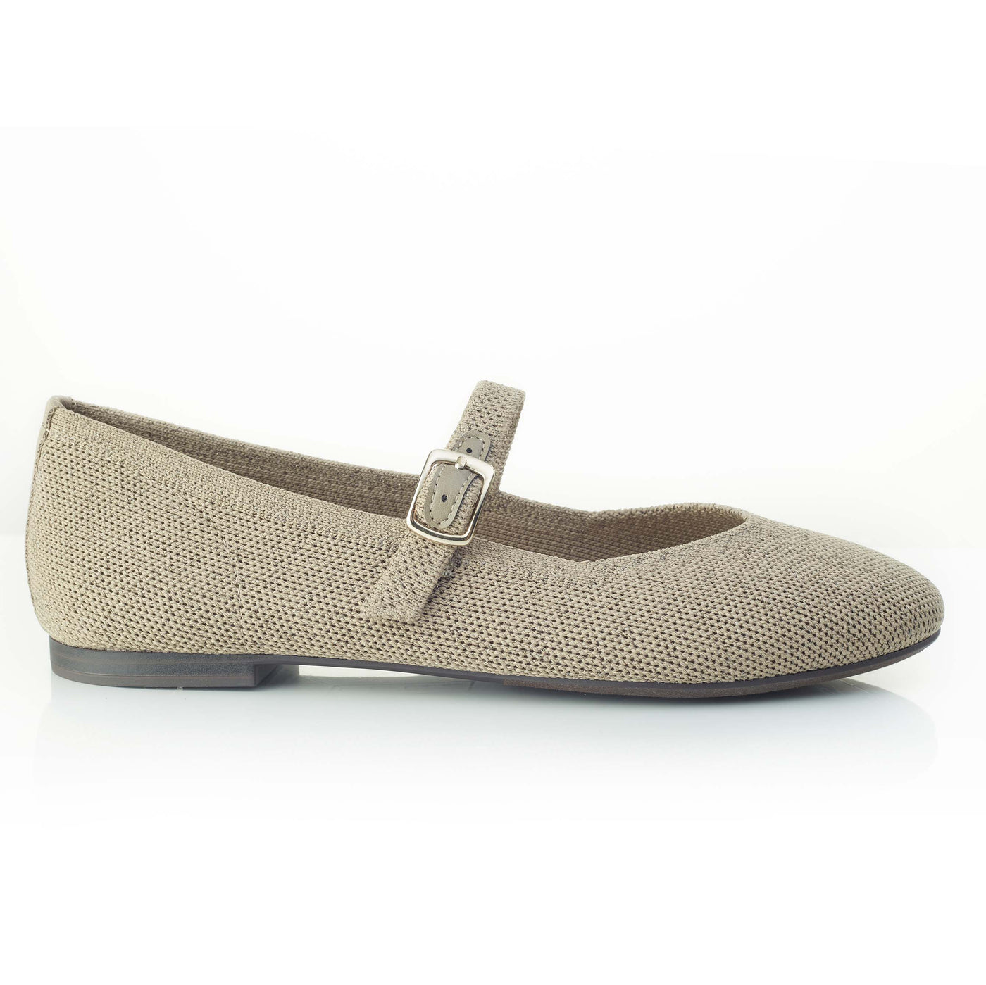 Serenity Mary Jane Flat