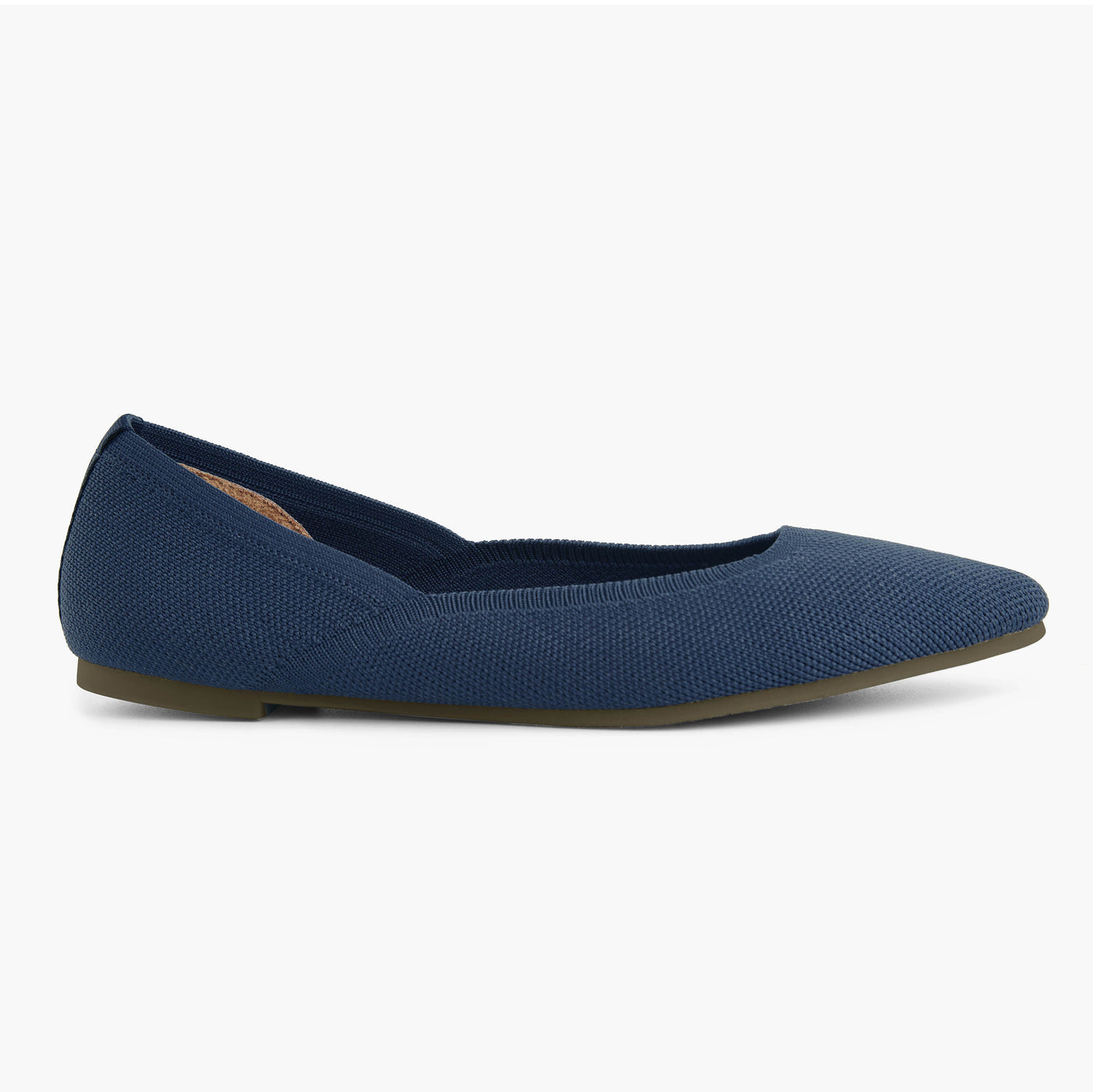 Linza Flat