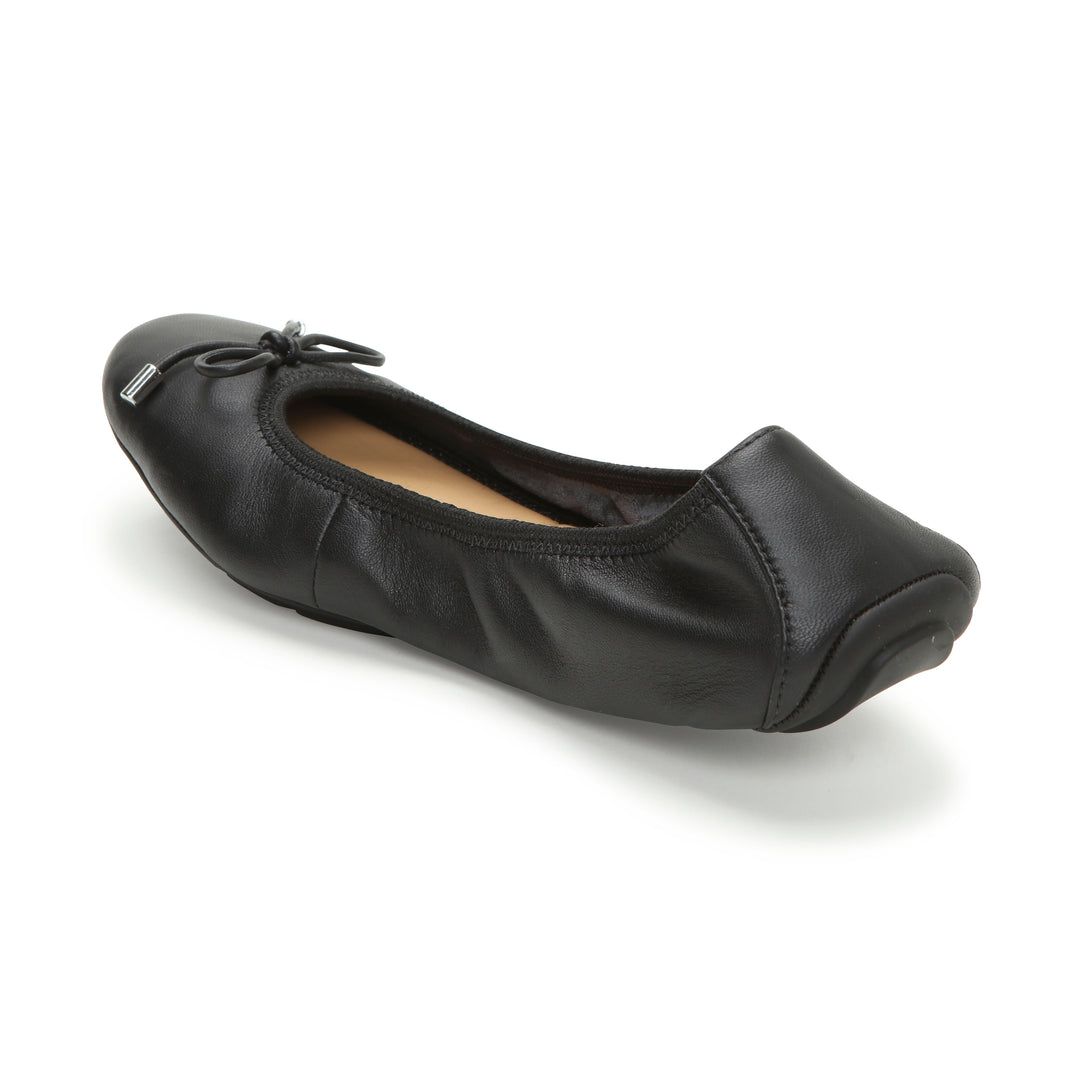 Best Halle Ballet Flat Online – Me Too Shoes