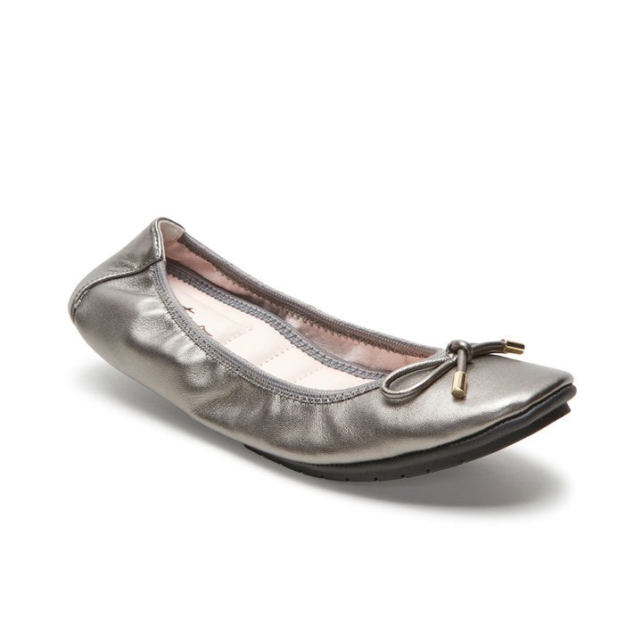 Best Halle Ballet Flat Online – Me Too Shoes